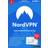 NordVPN Service VPN Download and Product Key 6 Devices 1 Year