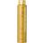 Miriam Quevedo Sublime Gold Luminous Shampoo 250ml