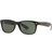 Ray-Ban New Wayfarer RB2132 6182