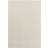 Elle Decoration Soft Rug Beige, White 80x150cm