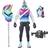 Hasbro Fortnite Victory Royale Series Llambro 15cm