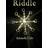 Riddle (Inbunden, 2024)