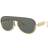 Versace VE2215 12526G