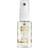 James Read Gradual Tan H2O Tan Mist 30ml