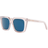 Dior Midnight S1I CD 40092 I 73V
