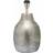 PR Home Humphrey Nickel Lampfot 52cm