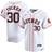 Nike Kyle Tucker Houston Astros White Home Limited Player Jersey