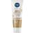 Nivea Dark Spot Control Luminous 630 Patented SPF50+ 40ml