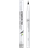 Depend Eyebrow Pen Ultra Thin Ebony