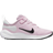 Nike Revolution 7 PSV - Pink Foam/Summit White/White/Black