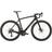 Trek Checkpoint SLR 7 Gravel Bike 2023 - Matte Deep Smoke/Gloss Olive Unisex