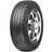 Linglong Grip Master C/S 285/60 R18 116V