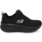 Skechers D'Lux Walker-Fresh Finesse W - Black