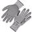 Ergodyne ProFlex 7030 PU Coated Cut-Resistant Gloves