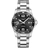 Longines HydroConquest (L3.781.3.56.7)