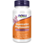 NOW Quercetin Phytosome 90 st