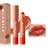 MLSMILE Tinted Lip Balm #06 2.7ml