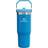 Stanley IceFlow Azure Travel Mug 88.7cl