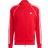 adidas Adicolor Classics SST Track Jacket - Better Scarlet/White