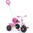 Molto Urban Trike 3 in 1