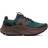 New Balance Fresh Foam X More Trail v3 M - Dark Mushroom/New Spruce