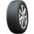 Kapsen Sportmax S2000 UHP 205/40 R17 84W