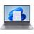 Lenovo ThinkBook 16 G6 IRL 21KH00MVGE