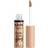 NYX Butter Gloss Bling Non-Sticky Lip Gloss Bring The Bling