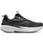 Saucony Echelon 9 Extra Wide M - Black/White