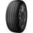 Royal Black Sport 255/65 R17 110H