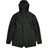 Rains Jacket - Green