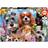 Educa Selfie Pet Parade 200 Pieces