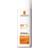 La Roche-Posay Anthelios Ultra Light Fluid Facial Sunscreen SPF60 50ml