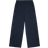 Rains Naha Pants Wide - Navy