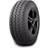 Arivo ARZ6-X Transito 225/70 R15 112/110R