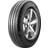 Michelin Agilis 51 215/65 R16 106/104T