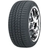 Goodride ZuperSnow Z-507 235/55 R18 104V XL