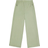 Rains Naha Pants Wide - Earth