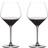 Riedel Extreme Pinot Noir Red Wine Glass 77cl 2pcs