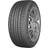 Starmaxx Incurro ST450 255/50 R19 107V XL
