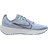 Nike Interact Run M - Ashen Slate/Football Grey/Star Blue/Black