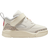 Nike Spizike Low TDV - Sail/Coconut Milk/Sandstone/University Red