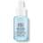 Kiehl's Since 1851 Clearly Corrective Daily Re-Texturizing Triple Acid Peel Serum 30ml