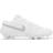 Nike Jordan 1 Low TD M - White/Grey Fog
