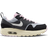 NIKE Air Max 1 EasyOn PSV - Black/Anthracite/Pink Foam/Summit White