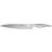 Samura Reptile SRP-0023 Utility Knife 16.8 cm