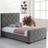 Canora Grey U004405508 102x213cm