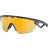 Oakley Sphaera Polarized OO9403-0436