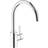 Grohe Eurosmart Cosmopolitan (31180000) Chrome