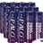 PALO AA Li-ion 12-pack
